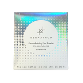Dermathod Priming Peel Booster